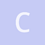 chb6sp