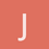 jo9ty