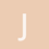 jon_elwood