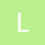lyu