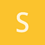 sbf