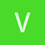 Vux