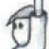 quimby